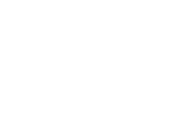 main logo