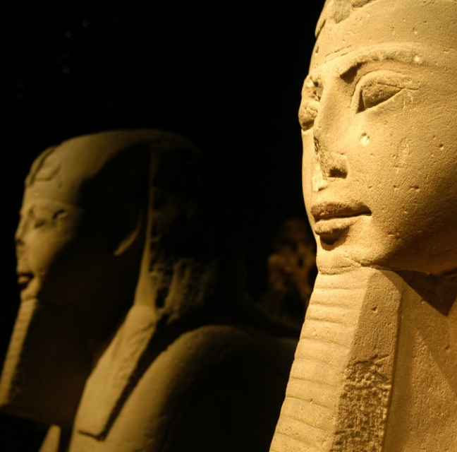 explore photo