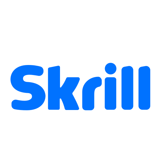 Skrill icon